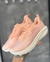 Tênis Olympikus Acqua - Rose - comprar online