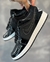 TênisJordan Low - Verniz - comprar online