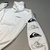 Conjunto moletom Quik - Off na internet