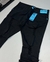 Calça Jogador Brow Jeans - Preta - comprar online
