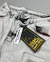 Calça Jogador City Patch - Clara - Ferrari Store
