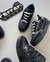 Tênis Ad. 2000 - All Black - comprar online