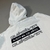 Conjunto moletom Quik - Off - comprar online