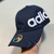 Boné Ad Letreiro - Marinho - comprar online