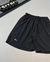 Bermuda Premium Lac. - Preto - comprar online