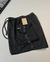 Bermuda Premium Cargo Swoosh - Preto na internet