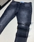 Calça Jogador City - 059 - comprar online