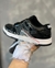 Tênis Nk Dunk - Preto Verniz - loja online
