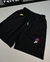 Bermuda Drai Essentials - Preto - comprar online