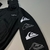 Conjunto Moletom Quik - Preto na internet