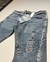 Calça Jogador City - 035 - comprar online