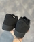 Tênis Nk Nobuck - AllBlack - loja online