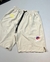 Bermuda Drai Essentials - Bege - comprar online