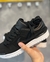 Tênis Nk Dunk Twist - Preto - loja online