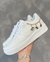 Tênis Air Force - Chaveirinho - comprar online