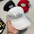 Boné Grife Destroyd - comprar online