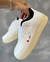 Tênis Air F. - Tricolor - comprar online