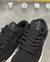 Tênis Nk Dunk Twist - Preto na internet
