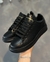 Tênis Mcqueen - Preto - comprar online