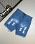 Bermuda Jeans Destroyd - mod.04