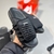Chinelo Nk Asuna - Preto/Preto