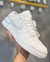 Tênis Nk Dunk Twist - Branco - Ferrari Store