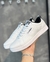 Tênis Olympikus Only2 - Branco - comprar online