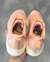 Tênis Olympikus Acqua - Rose - loja online