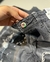 Calça Jogador City Patch - Escura na internet