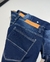 Calça Jogador Creed - Escura - Ferrari Store