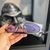 Juliet - Purple Clean - comprar online