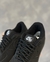 Tênis Nk Nobuck - AllBlack - Ferrari Store