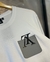 Camiseta Peruana Lv - Branca - comprar online
