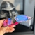Juliet - Pink Clean - comprar online