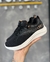 Tênis Olympikus Alfa2 - Preto/dusky - comprar online
