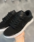 Tênis Nk Dunk Twist - Preto - comprar online