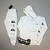 Conjunto moletom Quik - Off