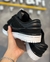 Tênis Nk Dunk Twist - Preto - Ferrari Store