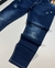Calça Jogador Creed - Escura - comprar online