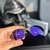 Juliet - Purple Flame - comprar online