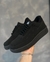 Tênis Nk Nobuck - AllBlack - comprar online