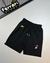 Bermuda Drai Essentials - Preto