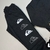 Conjunto Moletom Quik - Preto - Ferrari Store