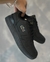 Tênis T-Clip - Preto - comprar online