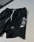 Bermuda Premium Edição Travis - Preto - comprar online