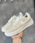Tênis Air F. - Off White na internet
