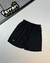 Bermuda Premium Lac. - Preto