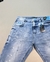 Calça Jogador Brow - Jeans XO Azul - comprar online