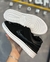 Imagem do Tênis Nk Dunk Twist - Preto