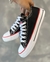 Tênis All.Star - Preto - comprar online